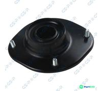Shock absorber cushion 514106 GSP for DAEWOO LANOS LANOS Saloon