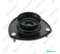 Fits GSP 514164 SHOCK ABSORBER CUSHION [30/12] ⭐UK Stock⭐