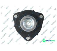 GSP SUSPENSION STRUT SUPPORT MOUNT 514198