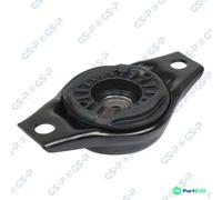 GSP Suspension Strut Support Mount 514200 - Fits Ford Mondeo IV Turnier, S-MAX, Galaxy II