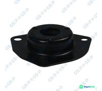 GSP 514206 Top Strut Mounting for NISSAN
