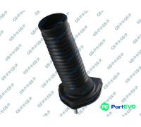 GSP SUSPENSION STRUT SUPPORT MOUNT 514207S FOR LEXUS