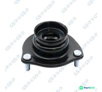 GSP SUSPENSION STRUT SUPPORT MOUNT 514211 FOR HONDA