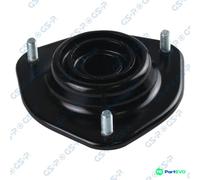 GSP SUSPENSION STRUT SUPPORT MOUNT 514222 FOR MITSUBISHI