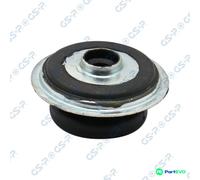 X2 PCS L&R SIDES 516446 SUSPENSION STRUT SUPPORT MOUNT GSP