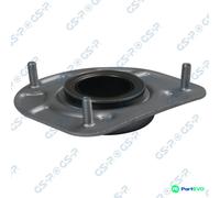 GSP SUSPENSION STRUT SUPPORT MOUNT 518123 FOR VOLVO