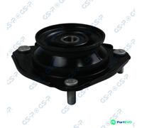 GSP SUSPENSION STRUT SUPPORT MOUNT 518393