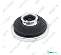 4x ✅Fits GSP 530286 SHOCK ABSORBER CUSHION B/BEARINGS ⭐UK Seller⭐