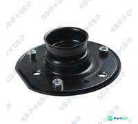 Shock absorber cushion 530304 GSP for OPEL CHEVROLET