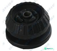 GSP SUSPENSION STRUT SUPPORT MOUNT 532934