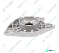 GSP SUSPENSION STRUT SUPPORT MOUNT 534228 FOR BMW