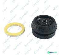 GSP SUSPENSION STRUT SUPPORT MOUNT REPAIR KIT 510924S FOR OPEL VAUXHALL
