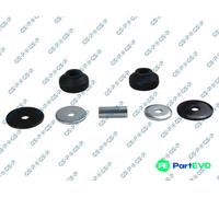Shock absorber mount 511121S GSP for HONDA MG
