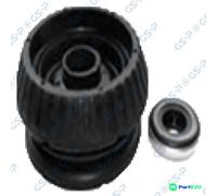 GSP SUSPENSION STRUT SUPPORT MOUNT REPAIR KIT 511419S