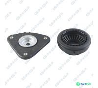 GSP SUSPENSION STRUT SUPPORT MOUNT REPAIR KIT 511700S FOR FORD MAZDA VOLVO
