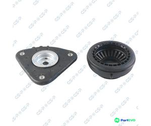 GSP SUSPENSION STRUT SUPPORT MOUNT REPAIR KIT 511700S FOR FORD MAZDA VOLVO