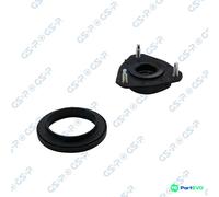 GSP SUSPENSION STRUT SUPPORT MOUNT REPAIR KIT 514108S FOR FORD