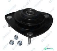 GSP SUSPENSION STRUT SUPPORT MOUNT REPAIR KIT 514158S FOR TOYOTA