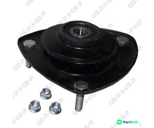 GSP SUSPENSION STRUT SUPPORT MOUNT REPAIR KIT 514158S FOR TOYOTA