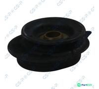 GSP SUSPENSION STRUT SUPPORT MOUNT REPAIR KIT 517937S FOR FIAT