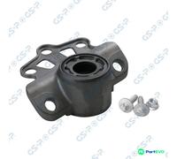 GSP SUSPENSION STRUT SUPPORT MOUNT REPAIR KIT 517973S FOR ALFA ROMEO FIAT OPEL