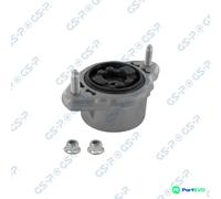 GSP SUSPENSION STRUT SUPPORT MOUNT REPAIR KIT 517976S FOR MERCEDES-BENZ