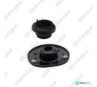 GSP SUSPENSION STRUT SUPPORT MOUNT REPAIR KIT 518930S FOR FORD VOLVO LAND ROVER