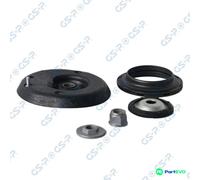 GSP SUSPENSION STRUT SUPPORT MOUNT REPAIR KIT 519054S FOR CITROËN