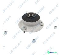 GSP SUSPENSION STRUT SUPPORT MOUNT REPAIR KIT 530159S FOR BMW