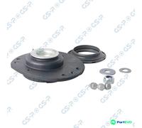 GSP SUSPENSION STRUT SUPPORT MOUNT REPAIR KIT 530584S FOR PEUGEOT