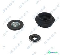 GSP SUSPENSION STRUT SUPPORT MOUNT REPAIR KIT 532251S FOR RENAULT DACIA