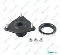 GSP SUSPENSION STRUT SUPPORT MOUNT REPAIR KIT 532257S FOR HYUNDAI KIA