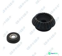 GSP SUSPENSION STRUT SUPPORT MOUNT REPAIR KIT 532615S FOR CHEVROLET