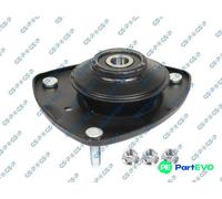 GSP SUSPENSION STRUT SUPPORT MOUNT REPAIR KIT 532709S FOR TOYOTA