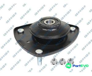GSP SUSPENSION STRUT SUPPORT MOUNT REPAIR KIT 532709S FOR TOYOTA