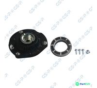 GSP SUSPENSION STRUT SUPPORT MOUNT REPAIR KIT 532875K FOR OPEL VAUXHALL