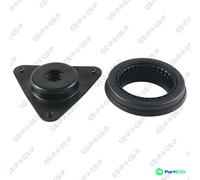 GSP SUSPENSION STRUT SUPPORT MOUNT REPAIR KIT 532880S FOR NISSAN RENAULT