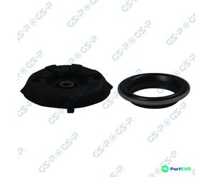 GSP SUSPENSION STRUT SUPPORT MOUNT REPAIR KIT 533654S FOR PEUGEOT