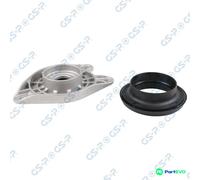GSP SUSPENSION STRUT SUPPORT MOUNT REPAIR KIT 534228S FOR BMW