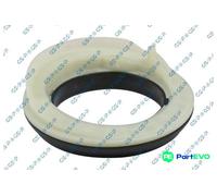 GSP SUSPENSION STRUT SUPPORT MOUNT ROLLING BEARING 513966 FOR RENAULT