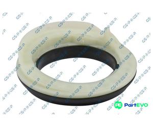 GSP SUSPENSION STRUT SUPPORT MOUNT ROLLING BEARING 513966 FOR RENAULT