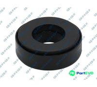 GSP SUSPENSION STRUT SUPPORT MOUNT ROLLING BEARING 518057 FOR SKODA