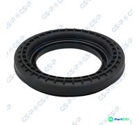GSP SUSPENSION STRUT SUPPORT MOUNT ROLLING BEARING 518986 FOR DAEWOO
