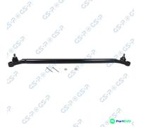 GSP TIE ROD S040001 FOR NISSAN
