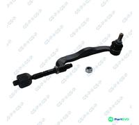GSP TIE ROD S100299