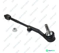 GSP TIE ROD S100331 FOR BMW