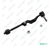 GSP TIE ROD S100407 FOR MINI