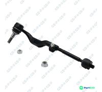 GSP TIE ROD S100408 FOR MINI
