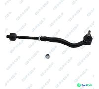 GSP TIE ROD S100419 FOR FORD SEAT VW