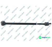 GSP TIE ROD S100421 FOR LAND ROVER